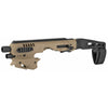 Caa Micro Conv Kit Glock 17
